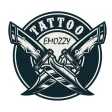 5000 Tattoo Designs and Ideas