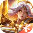 Ícone do programa: 魔法门之英雄无敌战争纪元