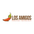 プログラムのアイコン：Los Amigos Mexican Restau…