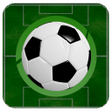 أيقونة البرنامج: Brasfoot