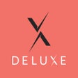 Ikona programu: BetDeluxe Online Betting …