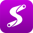 Ikon program: SIPERB Browser Phone