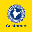 程序图标：NIA Customer