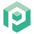 ไอคอนของโปรแกรม: Psono - Free Password Man…