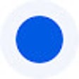 程序图标：Add website to Brunch