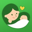 Ikon program: Con Yêu - App Cho Mẹ Và B…