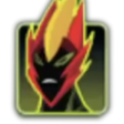 Ícone do programa: Omnitrix Aliens Force Ult…