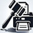 Icoon van programma: LegislationMT PDF Helper