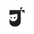 程序图标：IELTS Ninja