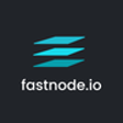 Icoon van programma: FastNode