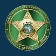 Manatee Co Sheriffs Office