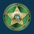 Иконка программы: Manatee Co Sheriffs Offic…