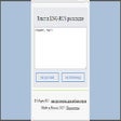 Icon of program: Translate keyboard layout…
