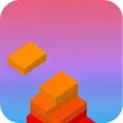 程序图标：Brick Stack