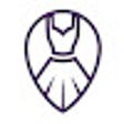 Icon of program: AI Stylist