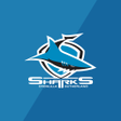 程序图标：Cronulla Sharks