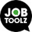 程序图标：Jobtoolz Sourcing