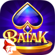 Icon of program: Batak ZingPlay