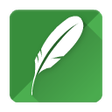 ไอคอนของโปรแกรม: JAvascript based Database…