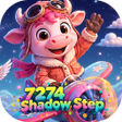 ไอคอนของโปรแกรม: 7274ShadowStep
