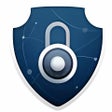 Programın simgesi: Intego Antivirus