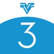 ไอคอนของโปรแกรม: Valley BaseStation3