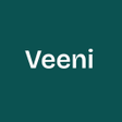 Ikona programu: Veeni