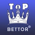 Ikon program: TopBettor