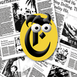 Icon of program: The New York Times Simula…