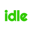 プログラムのアイコン：Idle - Rent Any Thing - E…