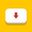 Ícone do programa: Tube Music Downloader Tub…