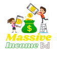 程序图标：Massive Income Bd