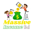 Massive Income Bd