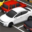 Programikonen: Dr Parking 4 Official