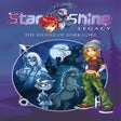 プログラムのアイコン：Starshine Legacy Episode …