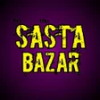 Ikon program: Sasta Bazar - Online Shop…