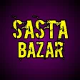 Sasta Bazar - Online Shopping