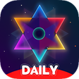 程序图标：Daily Horoscope 2021 - Fr…