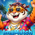 أيقونة البرنامج: ImgMatch