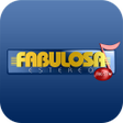 程序图标：FABULOSA1005