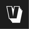 Icône du programme : Voggt - Live shopping vid…