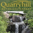Icon of program: Quarryhill Botanical Gard…