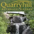 Quarryhill Botanical Garden Self Guided Walk