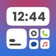 程序图标：Icon Skins   Deep Wallpap…