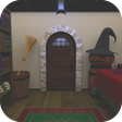 プログラムのアイコン：Escape Game -  Escape fro…