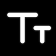 プログラムのアイコン：Auto Text Expander: Text …