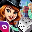Иконка программы: City Tycoon: Win Real Cas…
