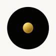 أيقونة البرنامج: Chat With Claude AI 3 - A…