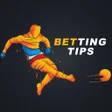 أيقونة البرنامج: Betting Tips: Double Chan…