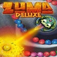 Ikon program: Zuma Deluxe